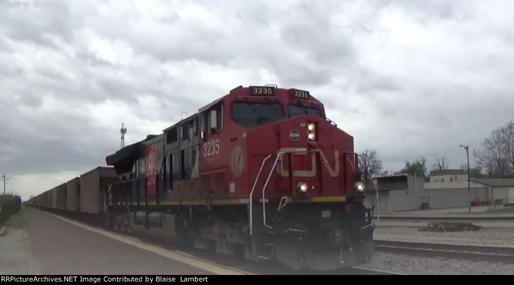 CN C74171